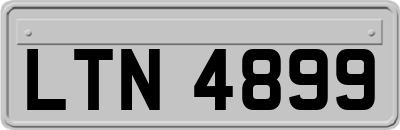 LTN4899