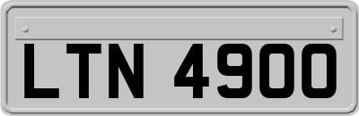 LTN4900