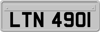 LTN4901