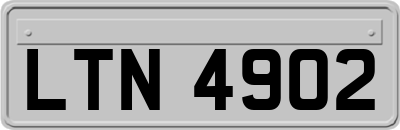 LTN4902