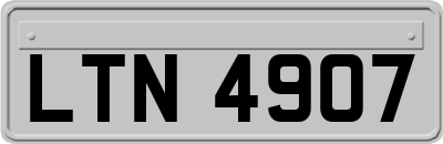 LTN4907