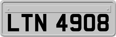 LTN4908