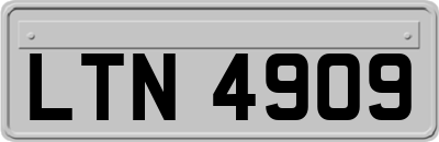 LTN4909