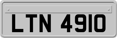 LTN4910
