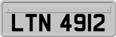 LTN4912