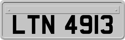 LTN4913