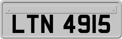 LTN4915