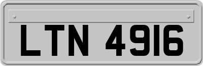 LTN4916