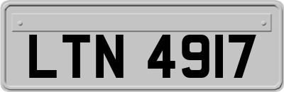LTN4917