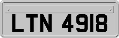 LTN4918