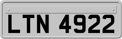 LTN4922