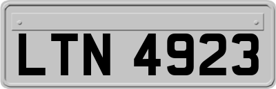 LTN4923