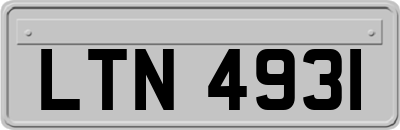 LTN4931