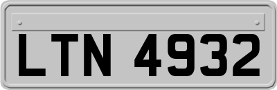 LTN4932