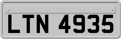 LTN4935