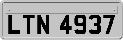 LTN4937