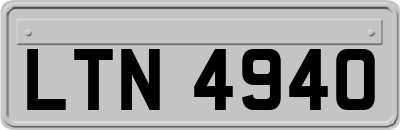 LTN4940