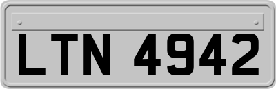 LTN4942