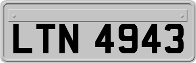 LTN4943