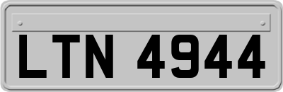 LTN4944