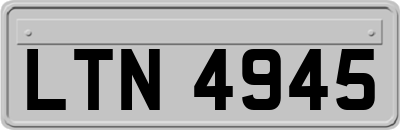 LTN4945
