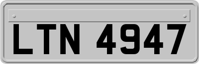 LTN4947
