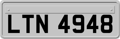 LTN4948