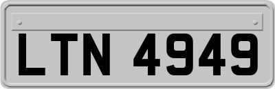 LTN4949