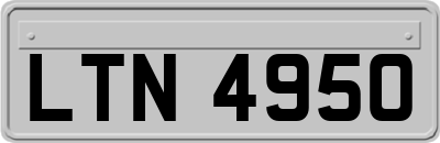 LTN4950