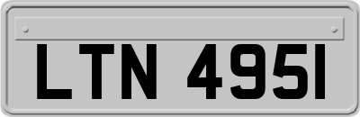 LTN4951