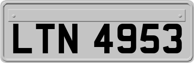 LTN4953