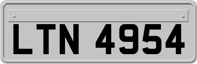LTN4954