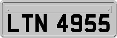 LTN4955