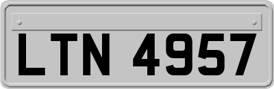 LTN4957