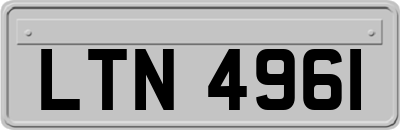 LTN4961