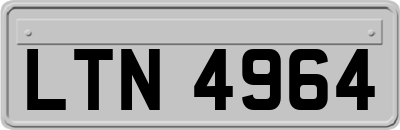 LTN4964