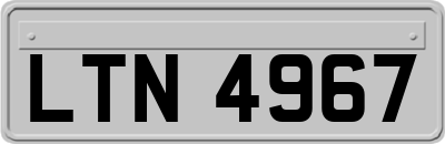LTN4967