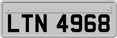 LTN4968
