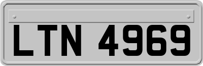 LTN4969