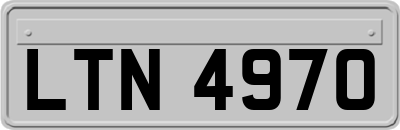 LTN4970