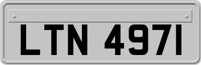 LTN4971