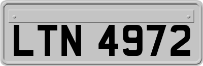 LTN4972