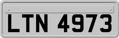LTN4973