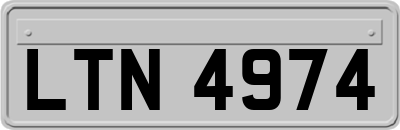 LTN4974