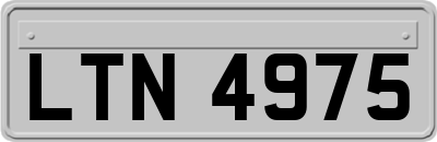 LTN4975