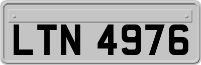 LTN4976