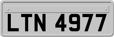 LTN4977