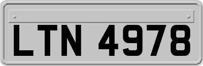 LTN4978