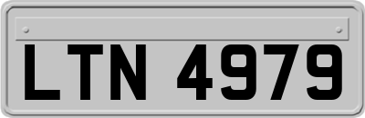 LTN4979