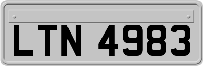 LTN4983